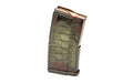 HEXMAG MAG HEXMAG SHRTY AR15 5.56 10RD SMK