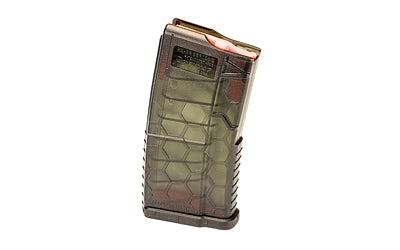 HEXMAG MAG HEXMAG SHRTY AR15 5.56 10RD SMK
