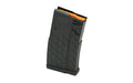 HEXMAG MAG HEXMAG 7.62 10RD BLACK