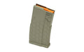 HEXMAG MAG HEXMAG 7.62 10RD FDE