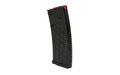 HEXMAG MAG HEXMAG SHRTY AR15 5.56 10RD BLK