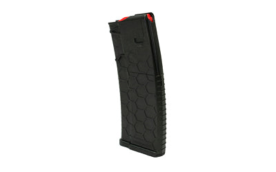 HEXMAG MAG HEXMAG SHRTY AR15 5.56 10RD BLK