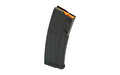 HEXMAG MAG HEXMAG SERIES 2 5.56 10RD BLK