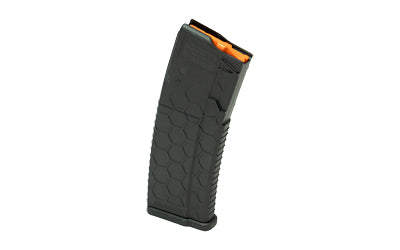 HEXMAG MAG HEXMAG SERIES 2 5.56 10RD BLK