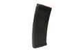 HEXMAG MAG HEXMAG CARBON FIBER 5.56 10RD