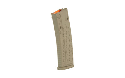 HEXMAG MAG HEXMAG SERIES 2 5.56 10RD FDE