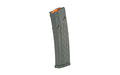 HEXMAG MAG HEXMAG SERIES 2 5.56 10RD GRAY