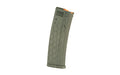 HEXMAG MAG HEXMAG SERIES 2 5.56 10RD ODG