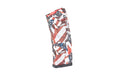 HEXMAG MAG HEXMAG HD S2 AR15 5.56 10RD ONP