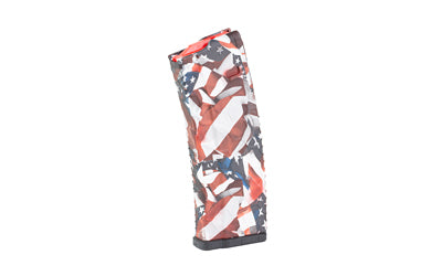 HEXMAG MAG HEXMAG HD S2 AR15 5.56 10RD ONP