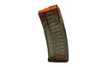 HEXMAG MAG HEXMAG HV S2 AR15 5.56 10RD SMK