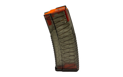 HEXMAG MAG HEXMAG HV S2 AR15 5.56 10RD SMK