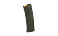 HEXMAG MAG HEXMAG SERIES 2 5.56 15RD BLK