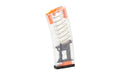 HEXMAG MAG HEXMAG HV S2 AR15 5.56 15RD CLR