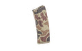 HEXMAG MAG HEXMAG HD S2 AR15 5.56 15RD DCP