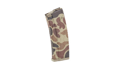 HEXMAG MAG HEXMAG HD S2 AR15 5.56 15RD DCP