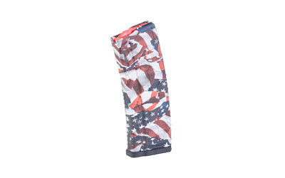 HEXMAG MAG HEXMAG HD S2 AR15 5.56 15RD ONP