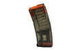HEXMAG MAG HEXMAG HV S2 AR15 5.56 15RD SMK