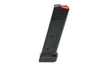 HEXMAG MAG HEXMAG SIG P320 9MM 17RD BLACK