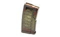 HEXMAG MAG HEXMAG SHORTY AR15 5.56 20RD SMK