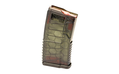 HEXMAG MAG HEXMAG SHORTY AR15 5.56 20RD SMK