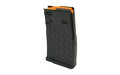 HEXMAG MAG HEXMAG 7.62 20RD BLACK