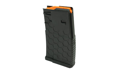 HEXMAG MAG HEXMAG 7.62 20RD BLACK