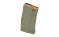 HEXMAG MAG HEXMAG 7.62 20RD FDE