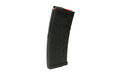 HEXMAG MAG HEXMAG CARBON FIBER 5.56 30RD