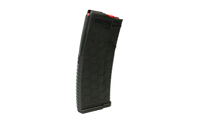 HEXMAG MAG HEXMAG CARBON FIBER 5.56 30RD