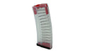 HEXMAG MAG HEXMAG HV S2 AR15 5.56 30RD CLR