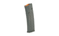 HEXMAG MAG HEXMAG SERIES 2 5.56 30RD GRAY
