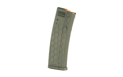 HEXMAG MAG HEXMAG SERIES 2 5.56 30RD ODG