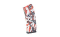 HEXMAG MAG HEXMAG HD S2 AR15 5.56 30RD ONP