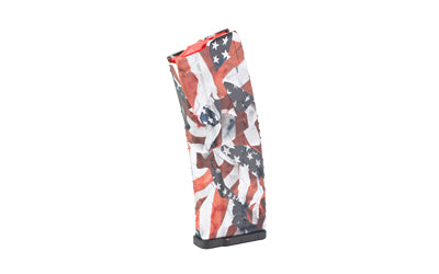 HEXMAG MAG HEXMAG HD S2 AR15 5.56 30RD ONP