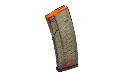 HEXMAG MAG HEXMAG HV S2 AR15 5.56 30RD SMK