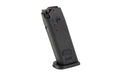 Heckler & Koch MAG HK USP-FS 9MM 10RD