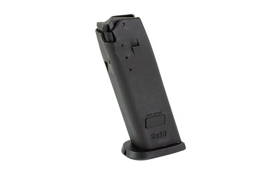 Heckler & Koch MAG HK USP-FS 9MM 10RD