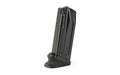 Heckler & Koch MAG HK P30SK 9MM 10RD EXTD FLRPLTE