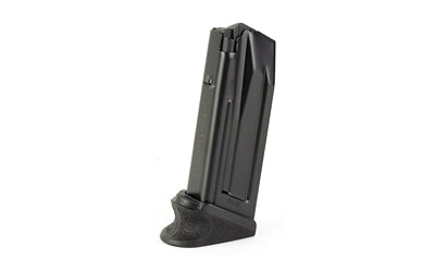 Heckler & Koch MAG HK P30SK 9MM 10RD EXTD FLRPLTE