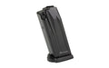 Heckler & Koch MAG HK P30SK/VP9SK 9MM 10RD