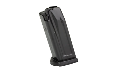 Heckler & Koch MAG HK P30SK/VP9SK 9MM 10RD