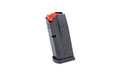 Heckler & Koch MAG HK VP9CC 10RD FLUSH FLOORPLT BLK