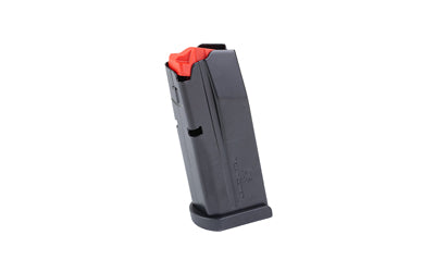 Heckler & Koch MAG HK VP9CC 10RD FLUSH FLOORPLT BLK