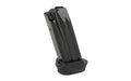 Heckler & Koch MAG HK P30SK/VP9SK 9MM 15RD