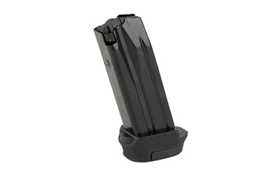 Heckler & Koch MAG HK P30SK/VP9SK 9MM 15RD