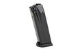 Heckler & Koch MAG HK P30/VP40 40SW 13RD