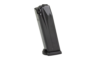 Heckler & Koch MAG HK P30/VP40 40SW 13RD