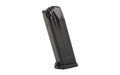 Heckler & Koch MAG HK P30/VP9 40S&W 10RD
