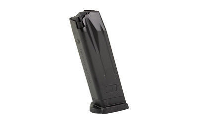 Heckler & Koch MAG HK P30/VP9 40S&W 10RD